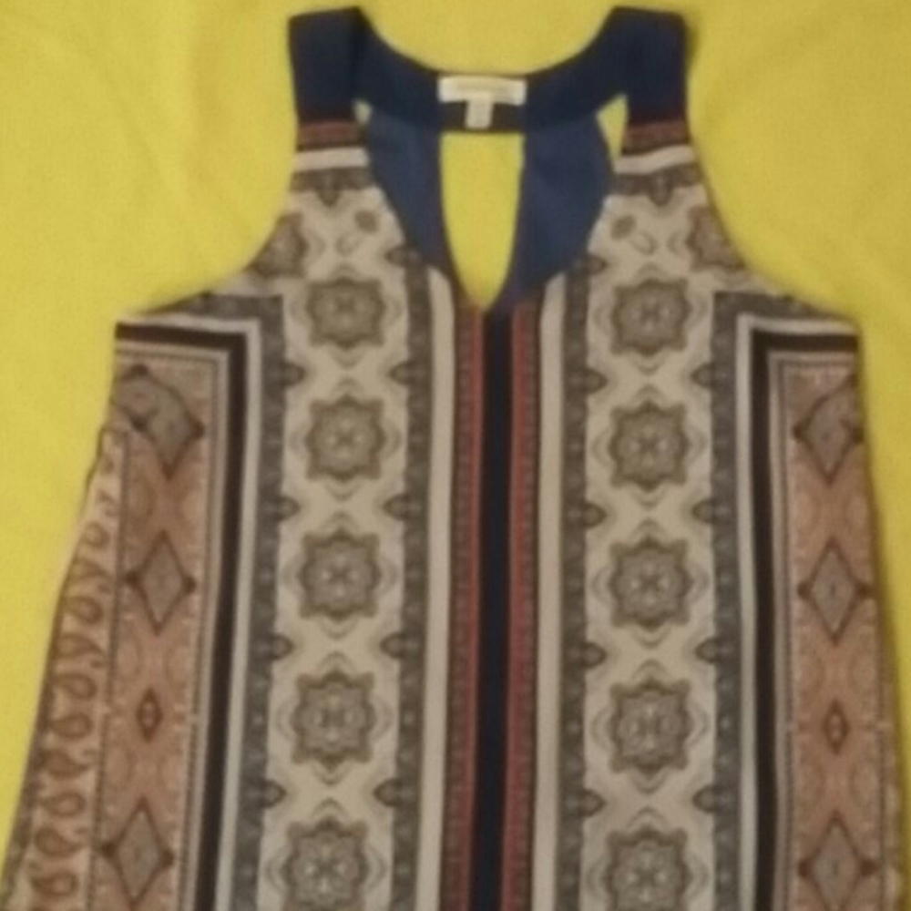 Dress - Picture 3 of 7